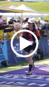 BIB:  <button type="button" onclick="openModal(27211099)" class="btn btn-primary btn-sm float-right" data-toggle="modal" data-target=".modal-high-quality">
                <i class="fa fa-download"></i> Download
                </button>